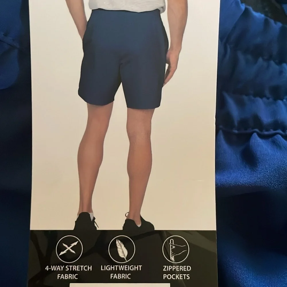 Spyder stylish men